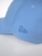 Skulluminous X New Era 3930 (Blue)